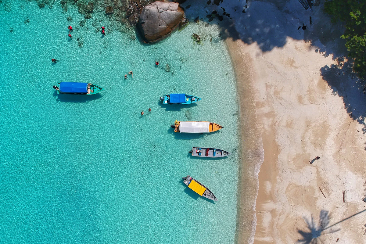 Sardinia - image 2