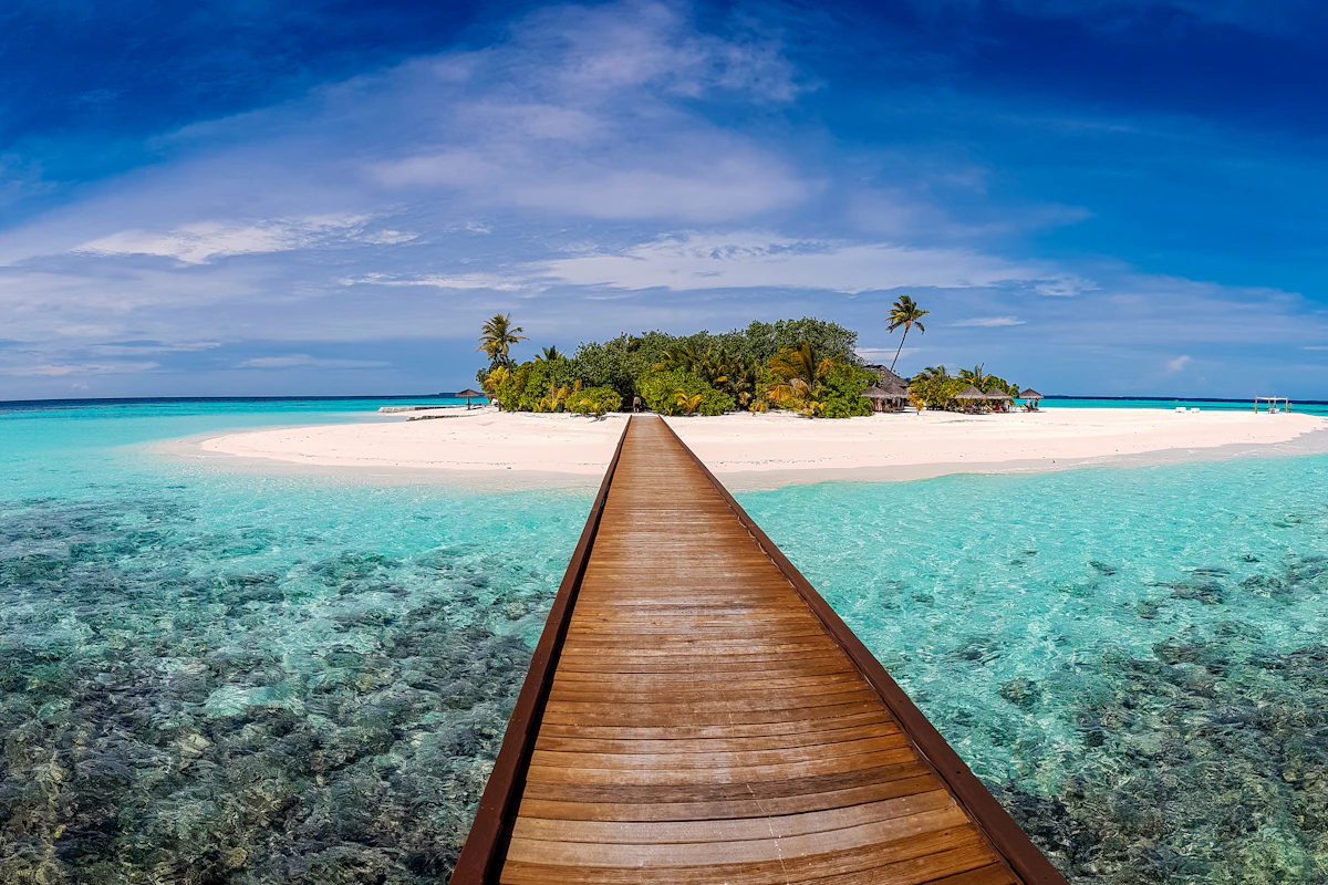 Thailand (Phuket) - image 6