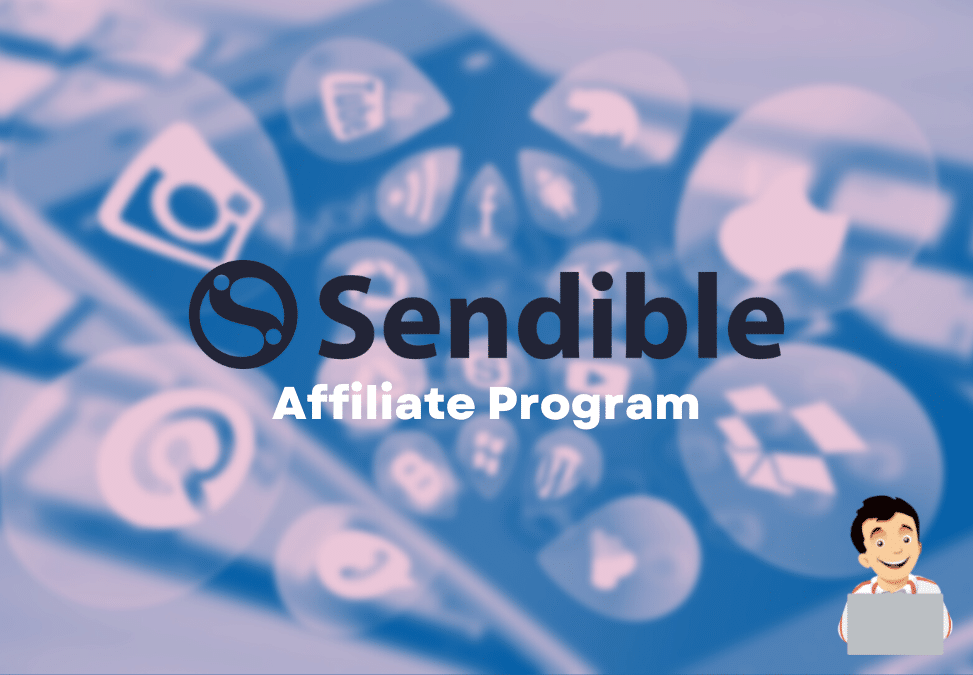 Sendible Affiliate Program Review | An In-Depth Guide