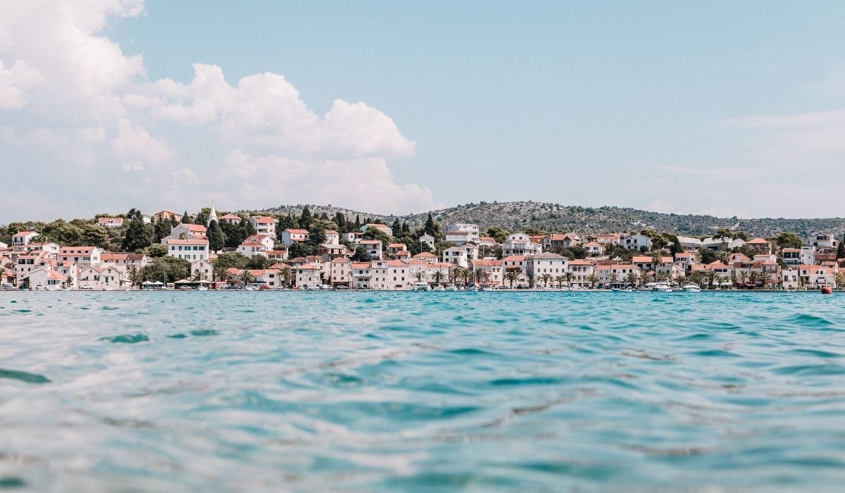 Can anyone hire a boat in Croatia? – The GlobeSailor