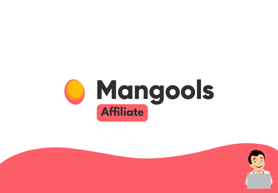 Mangools Affiliate Program Review – An In-Depth Guide