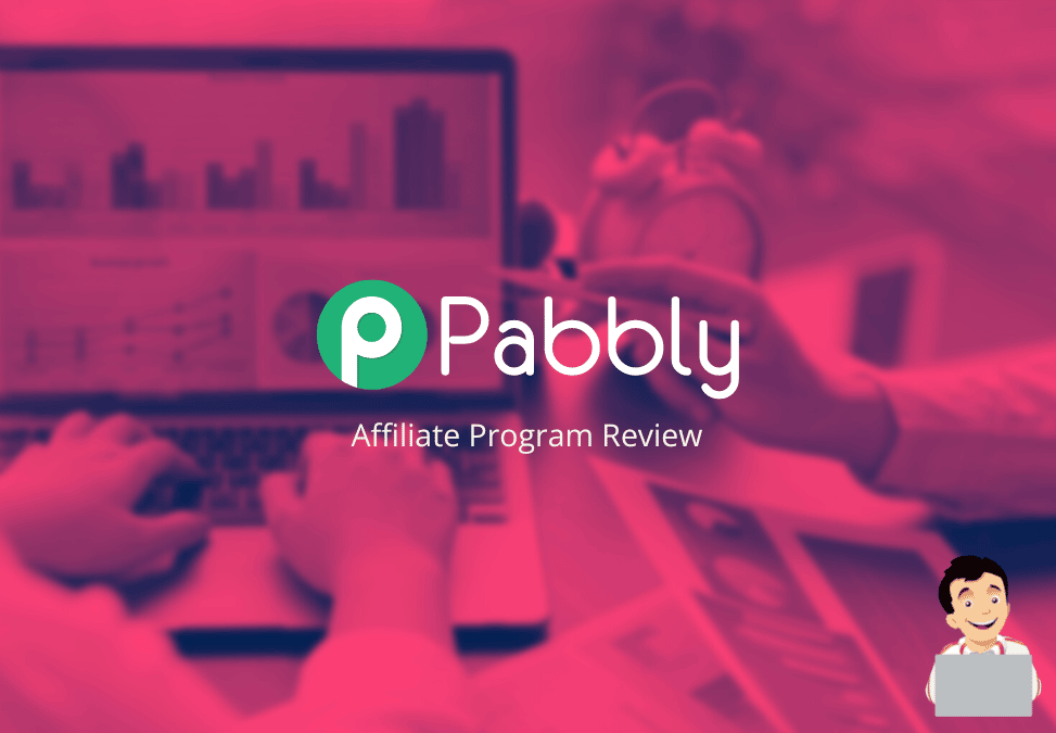 Pabbly Affiliate Program Review | An In-Depth Guide