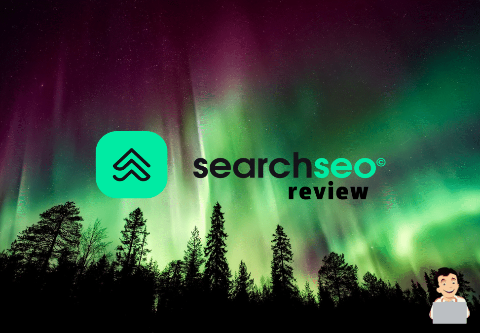 SearchSEO.io Review | An In-Depth Look