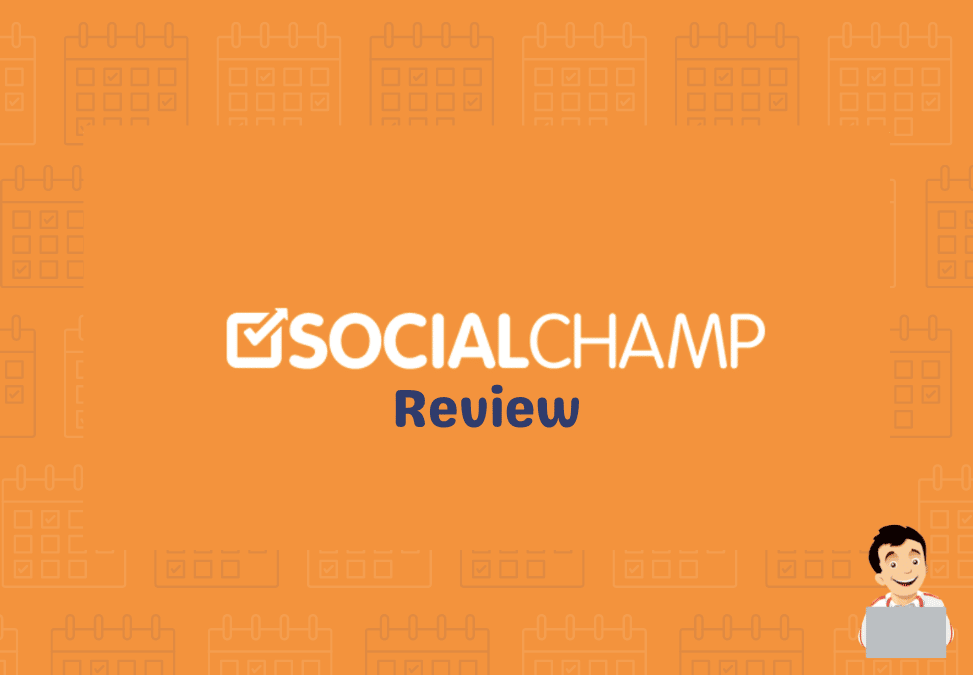 Social Champ Review | An In-Depth Guide