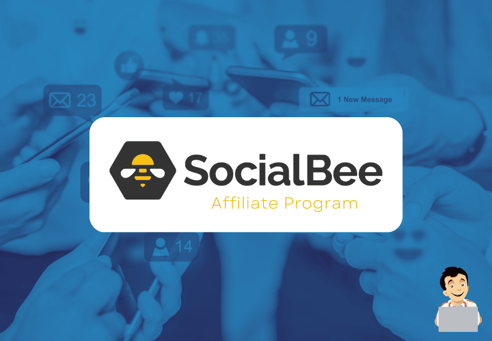 SocialBee Affiliate Program | An In-Depth Review