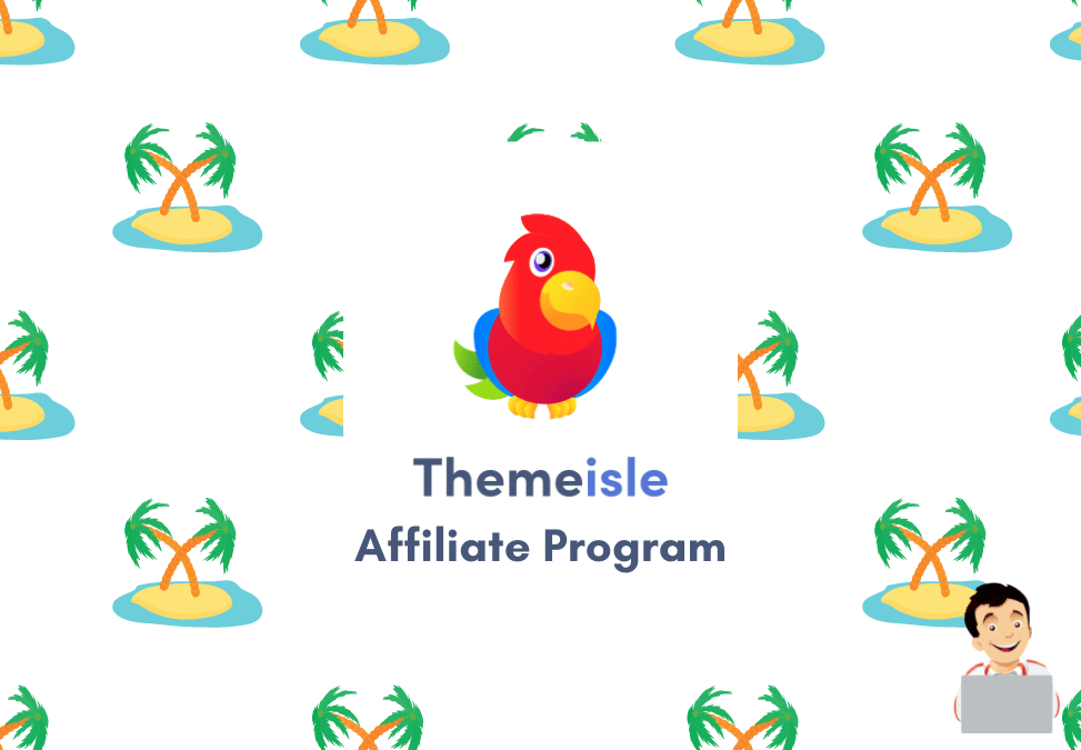 ThemeIsle Affiliate Program Review | An In-Depth Guide