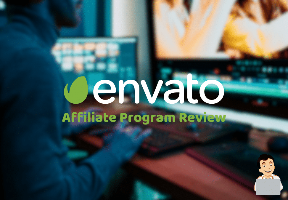 Envato Affiliate Program Review | An In-Depth Guide