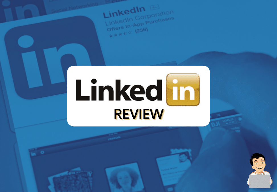 LinkedIn Premium Review | An In-Depth Guide