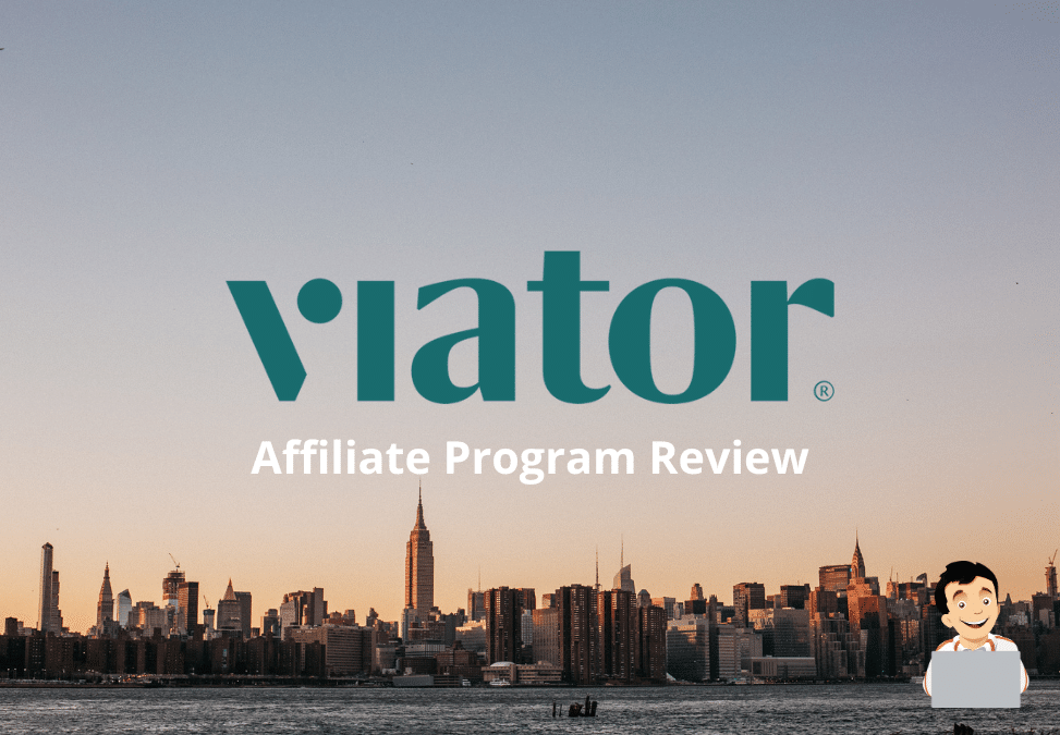 Viator Affiliate Program Review | An In-Depth Guide