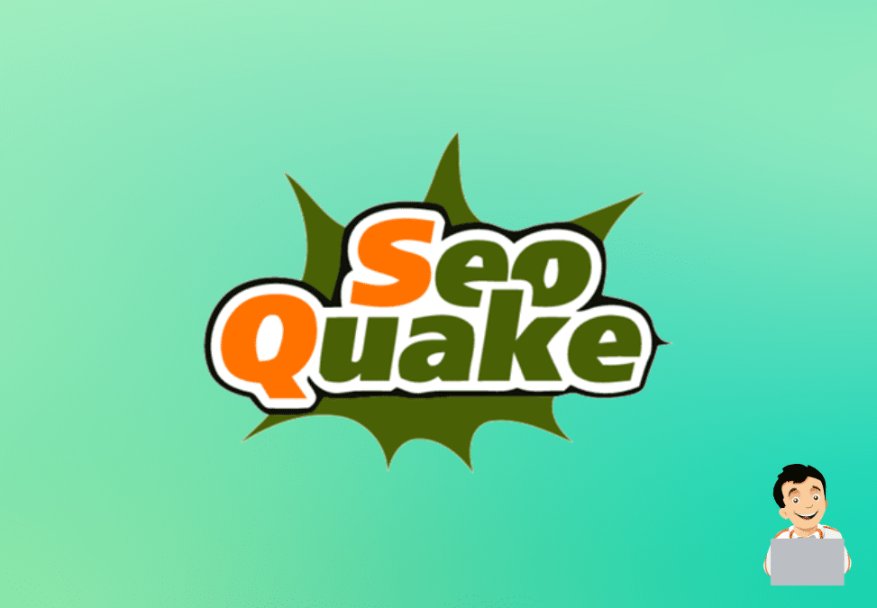 SEOQuake Review | An In-Depth Guide