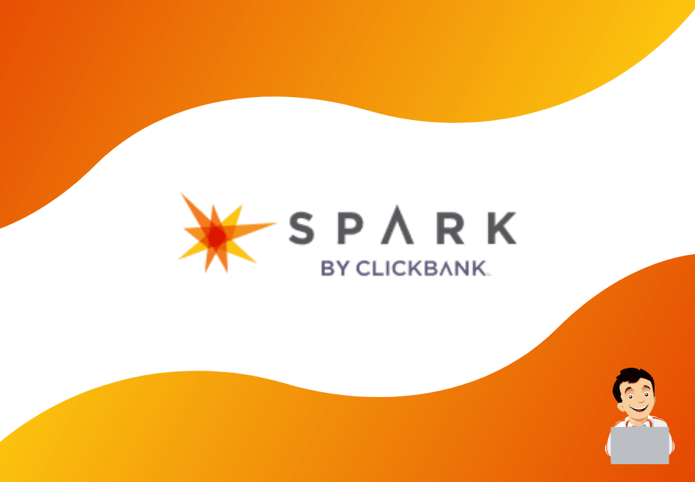 Spark by ClickBank Affiliate Review