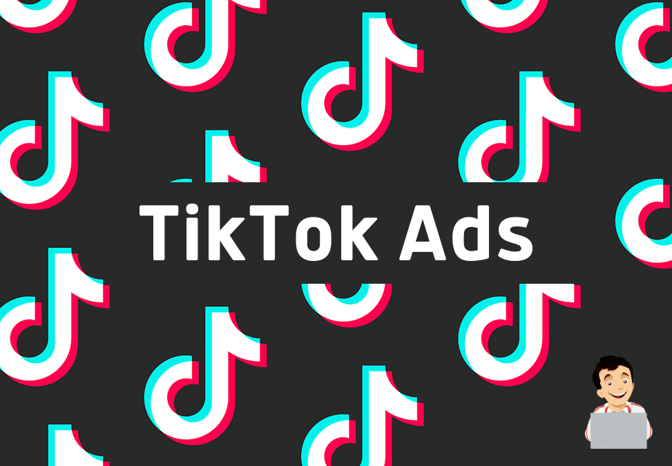 TikTok Ads | A Short Comprehensive Guide