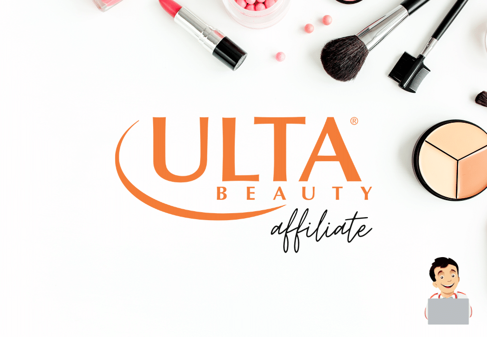 Ulta Affiliate Program Review | An In-Depth Guide