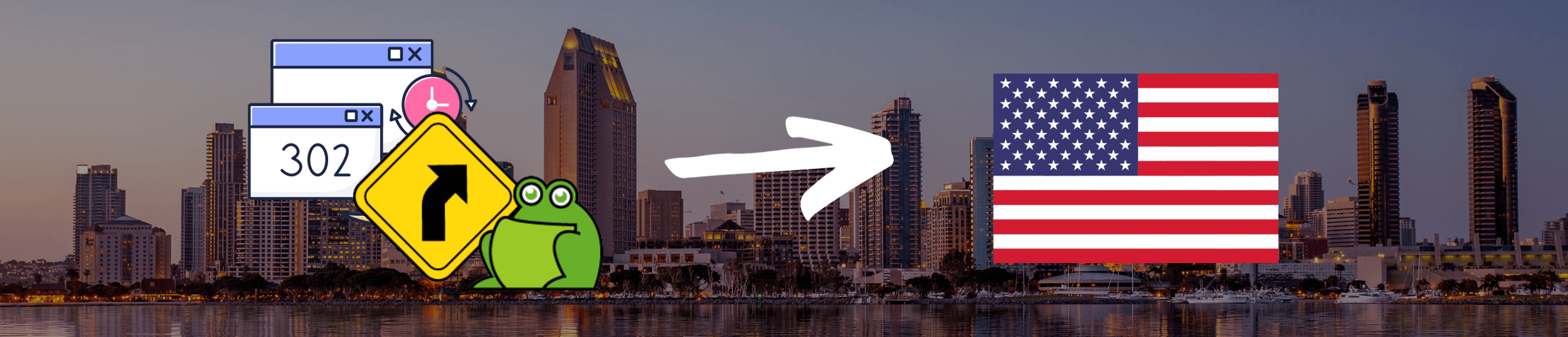 Screaming Frog Crawling Clinic Returns to brightonSEO San Diego