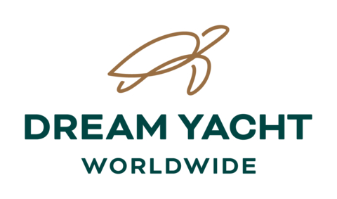 Dream Yacht Worldwide Shares Trend Forecast & Learnings from 2023