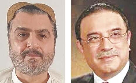 ‘Smooth sailing’ for PPP in Shaheed Benazirabad – Pakistan