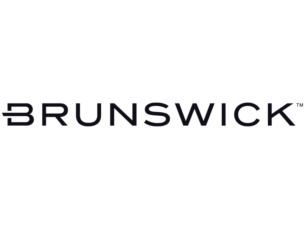 Brunswick Is Sailing Against Headwinds, Analyst Sees Weak Outlook