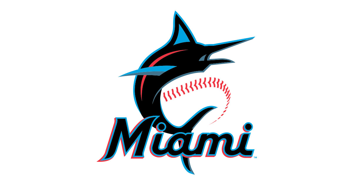 Sailing Night | Miami Marlins