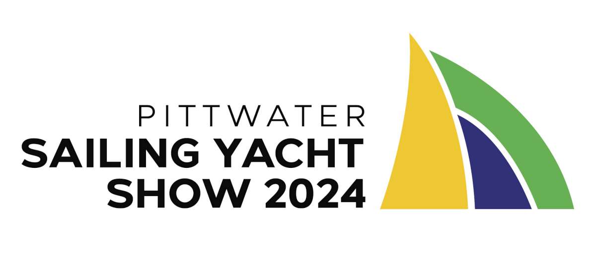 2024 Pittwater Sailing Yacht Show!