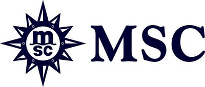 MSC CRUISES TO HOST NAMING AND CELEBRATORY SAILING FOR MSC WORLD AMERICA IN MIAMI AT NEW–AND WORLD’S LARGEST–CRUISE TERMINAL