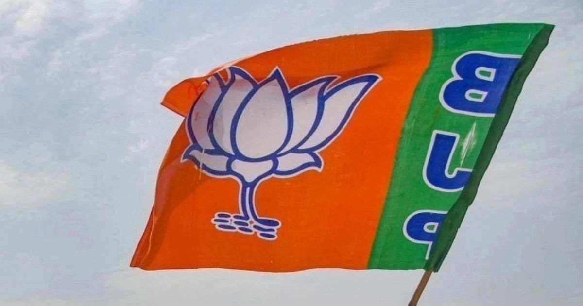 BJP hopes for smooth sailing in five Lok Sabha seats in Uttarakhand