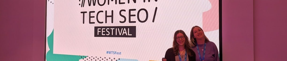 Women in Tech SEO Fest 2024: The Best One Yet?