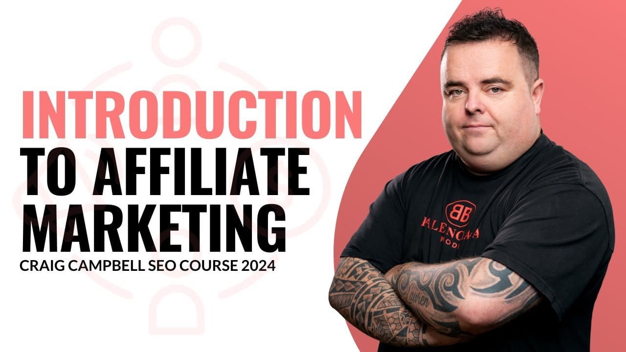 Introduction to Affiliate Marketing , Learn about Affiliate