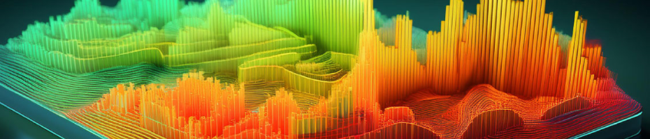 Create Custom Heatmap Audits With the SEO Spider